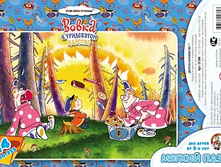 ������� 01389 ������ ����� �� 24 �������� � ������ «����� � ���������� �������» ���� 77,90 ���.jpeg