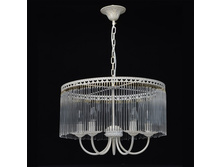 454010505 4200�.jpg