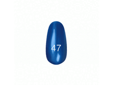 47.gif