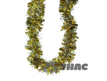 ������ YT15-25� �������+������ 2� d-8,5�� (���10��)(300) ��� 00080673 27���.jpg