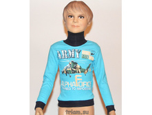 �������: 52734