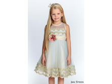 ������� ������ WB1586   2040�