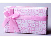 ���������� ������� � �����-������� ������ 818493 100�.jpg