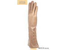 N6033-B ��.���.jpg