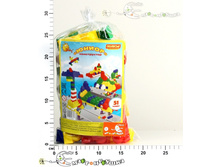 ��6653 ����������� ����� 51 ��. � ����� 6653 250,00.jpg