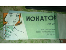 0TskUZYRdtU.jpg