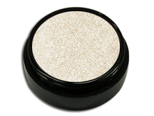 ���� №15-85 ���.png