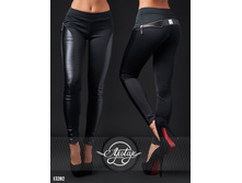 �������� - 13202, 1012 ���. (375 ���.)