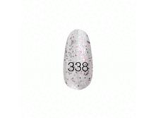 338.gif