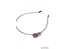 O-527 ������ 130�.jpg