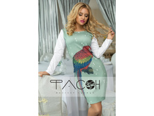 1071 ���. - ����� � ������� "�������" 9490