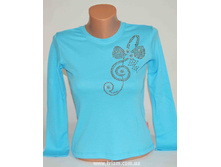 �������: 6041