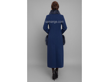 M443 ���� ������.jpg