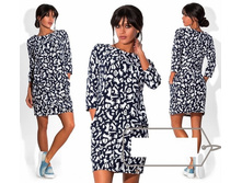 ������ ����� Ry��5470 ���� �����-��� S M L XL 1650���.jpg