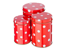 154,59 ���. - ����� ����� 3�� ��� ������� ���������, �����,�(350��, 650��, 1000��) "�������", ������ GC