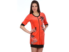 ����� 1122. ..JPG