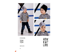 ������� DEMBOHOUSE ����� 2017 page 26.jpg