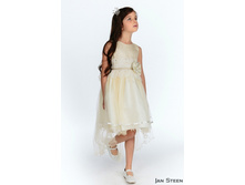 WB1480 ������� ������ �������� 1820�.jpg