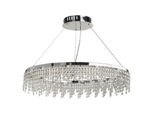 437011212 10900�.jpg