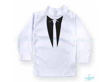 Product-Batnik-s-galstukom-0-2-goda- f5d4f5db4dd9071f6d0b824e5cb5b56a.ipthumb500x460prop.jpg