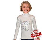 �������: 58395