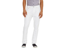 Men's Levi's(R) 513(TM) Slim Straight Stretch Jeans   $46.99