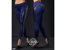 �������� - 13201, 1012 ���. (375 ���.)