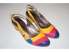 tucino, ������ 182, ���� 800