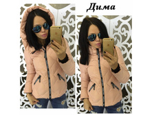 Pr1818 5560w ������ ������� 1538���.