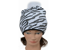 ������ 7�� 2594 230 ���.jpg