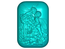 ���.005 ���������� ����� ����������� ����� Activ Soap Group 185+% ��� 5 ��.jpg