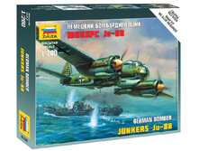 �������� �������������� ������ - 128,80 ���