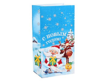 ����� ���������� ��� ����� "������� ����� � ��������" �����; 10 �� × 0,1 �� × 19,5 ��; ������; � ����� 2000 ��. ���.: 1332192 8.00���.