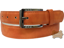 ������ 12389 ������ (200 ���).jpeg