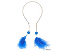 O-382 ������ ������ 110�.jpg