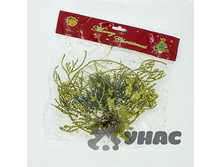 ����� �040 �������.20�� �����,����� ������ (180) ��� 00070401 107,9���.jpg