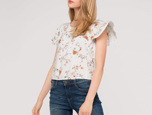 369� 36 38 40 42 44