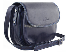 Valia 4082-6 9602�.jpg