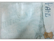 �-21 ����� 19. ������� ��� �������� (197 ���).jpeg