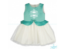 Product-Plate-Kamilla-Miss-snezhinka-0-2-goda-cropper- 03f9a06adccccad70e0b70d187526d70.ipthumb460x460prop.jpg