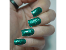 294-232 ����-��� � ������� ������� ����, 3,5 ��.jpg