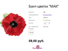 ���. 46  ���� - ������ ''���''.png