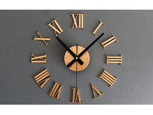 1 ��������� ���� Classic Rome, ���� ������, 1030� ������ 810 ���.