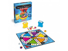 1190416 ���� 73013 �������� ������� �������� GAMES - 1199,00.jpg