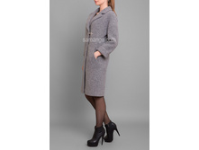 M454 � ����.jpg