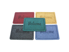�-5 ������ Welcome 40�60 ��. ������
