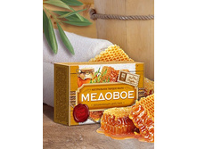 ����������� ���� ������� ����������� 82�� - 80 ���..jpg