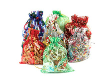 ����� �� �������