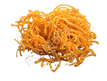 ������� �������� �� �������� - 530 �..png