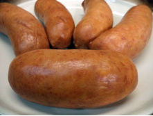 ��������� �������